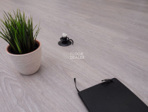 Ecoclick Wood  клеевой 2.3мм NOX-1711 Дуб Лир фото 3 | FLOORDEALER